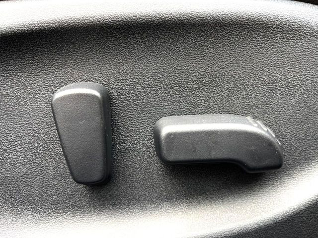 �y�p���[�V�[�g�z�X�C�b�`��ŊȒP�ɃV�[�g�̔��������\!�d��������͂�����܂���!���K�ȃV�[�g�|�W�V�����ɃZ�b�g���āA���K�ȃh���C�u�����y���݂��������B