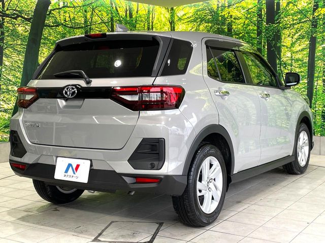 ���S���̃l�N�X�e�[�W���炨���񂹂��\��!�����̓X�܂ɓW�����Ă���N���}���C�ɂȂ�ꍇ���A�Ŋ��̓X�܂ł��������������Ƃ��\�ł�!���񎄂����ɗv�]������������������!���ʓr��p