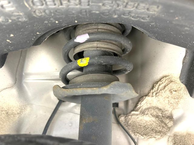 ���Ԃ����S���Ă���肢�������ׂɂ́A�����̒���_�����������܂���B�T�[�r�X�T�|�[�g(�L���ۏ�)�ł͖����_�������񋟂��Ă���A���S�̃J�[���C�t�����߂�������������T�|�[�g�̐��������Ă��܂��B