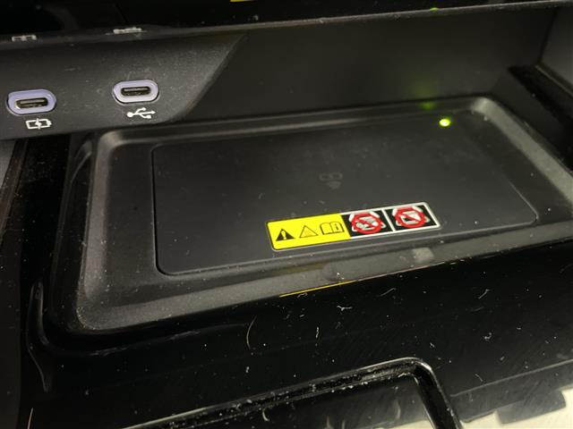 アルファードハイブリッド 2.5 Z E-Four 4WD