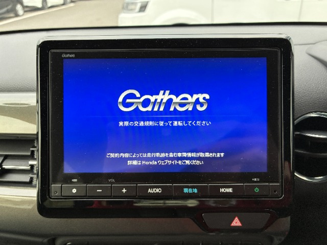 N-WGNカスタムL ターボ