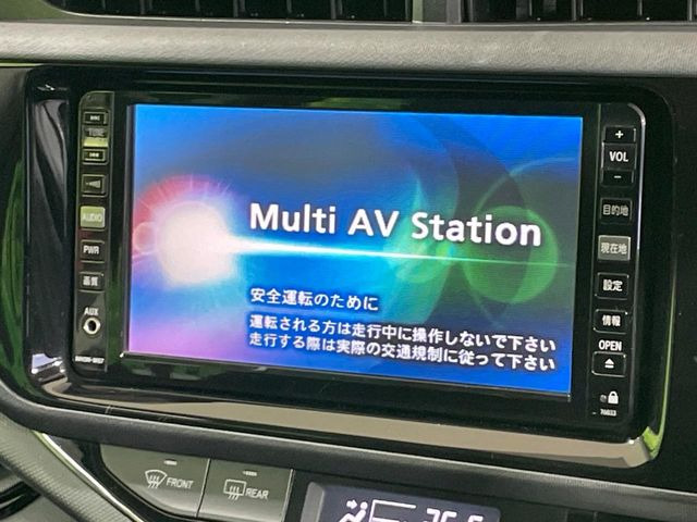 �y���[�J�[�����i�r�z�C���e���A�ɗn�����ރX�^�C���b�V���ȁu��p�݌v�v���[�J�[�i�r�𑕔��􎋔F���⑀�쐫�ȂǊ�{���\�ɂ��D��A���㎿�ȃJ�[���C�t�����y���݂��������܂��B