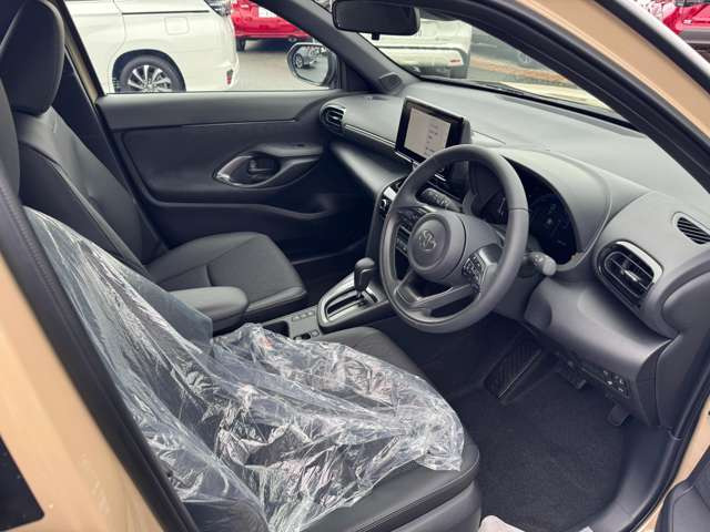 �����S�̍��i���Ԃ���舵���Ă��܂��yTAX�O���[�v�z�����X�ł����S���[�J�[�V�ԁE���ÎԎ�舵���Ă���܂���