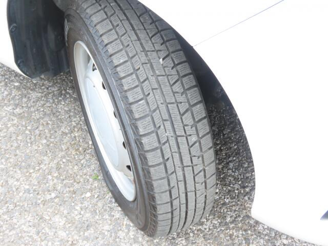 �^�C������������c���Ă��܂�