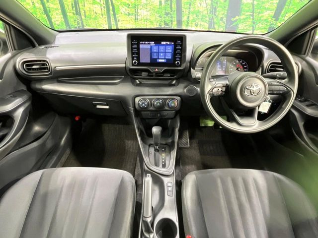 �����^�A�b�v �O���[�v���݌ɐ���30,000��!!�S���̌n��X���烁�[�J�[�E�Ԏ��킸���Љ�o����̂ŁA���Ȃ��Ƀs�b�^���̂��Ԃ�������͂��ł���܂��͂��₢���킹��������