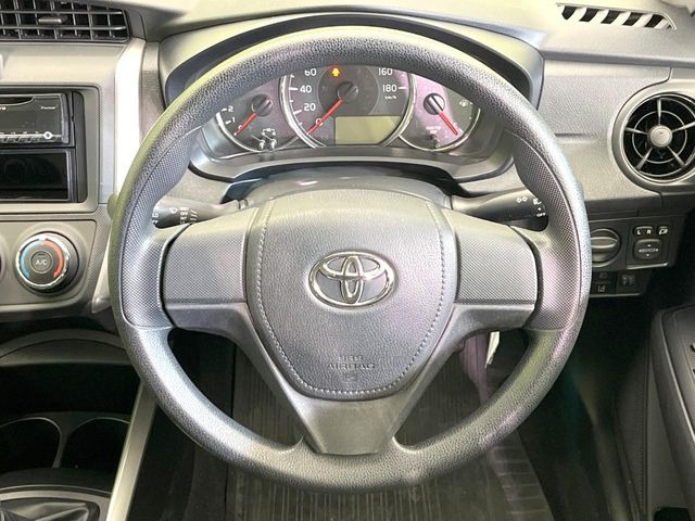 �X�e�A�����O���g�p�������Ȃ��A���ꂢ�ȏ�ԂƂȂ��Ă���܂���