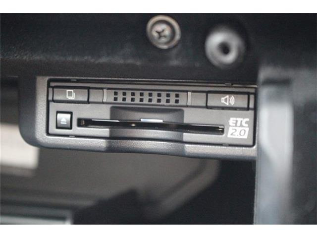 いざというときに頼れる最長3年の長期保証もご用意しております。困った時に安心してお使いいただけるように、免責金や工賃のお客様負担もございません。ご不明な点がございましたらスタッフまでお問い合わせくださ