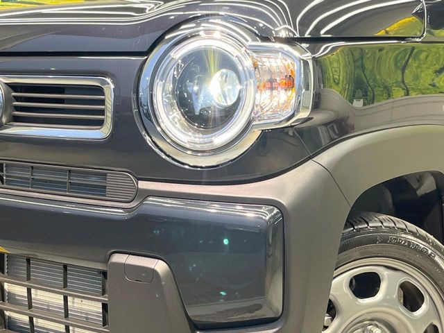 �yLED�w�b�h���C�g�z���V����ԑ��s�����ǍD�Ȏ��E���m�ۂ����S���ĉ^�]�ł��鍂�P�xLED�w�b�h���C�g�𑕔�!�_�����x�������A����d�͂��}�����Ă��܂��B