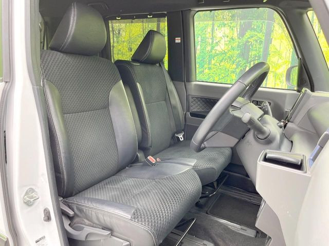 �^�]�ȃV�[�g���͎g�p�������Ȃ��A�ǍD�ȏ�ԂƂȂ��Ă��܂��B���J�Ɏg���Ă������Ƃ��悭�킩��܂��ˁB