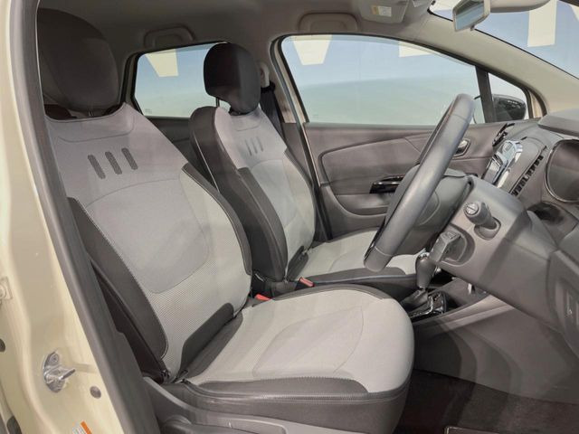 ���V�[�g�̎g�p��:�j��E�ւ�������Ȃ��A�����̒ʂ肫�ꂢ�ȏ�Ԃ��ێ����Ă���܂��B�܂��A�����N���[�j���O�E�R�[�e�B���O�����p�����������܂��B