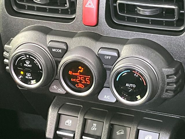 �y�I�[�g�G�A�R���z��x���D�݂̉��x�ɐݒ肷��΁A�ԓ��̉��x�����m�����ʂ≷�x�������Œ����B����&hellip;����&hellip;�Ɖ��x���X�C�b�`���������K�v�͂���܂���B���K�Ȏԓ���Ԃɂ͕K�{�̋@�\�ł��ˁ�