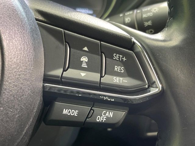 �y�}�c�_�E���[�_�[�N���[�Y�R���g���[���z�������H�ł̒��������s���y��!�����ő��x��ۂN���[�Y�R���g���[�����A�Փˌy���V�X�e���ƘA�g���A�O���̎ԗ������m���ĎԊԂ�ۂ悤�ɑ��x���߂��Ă���܂�!!