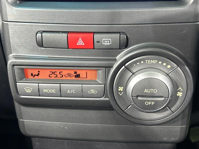 �y�I�[�g�G�A�R���z��x���D�݂̉��x�ɐݒ肷��΁A�ԓ��̉��x�����m�����ʂ≷�x�������Œ����B����&hellip;����&hellip;�Ɖ��x���X�C�b�`���������K�v�͂���܂���B���K�Ȏԓ���Ԃɂ͕K�{�̋@�\�ł��ˁ�