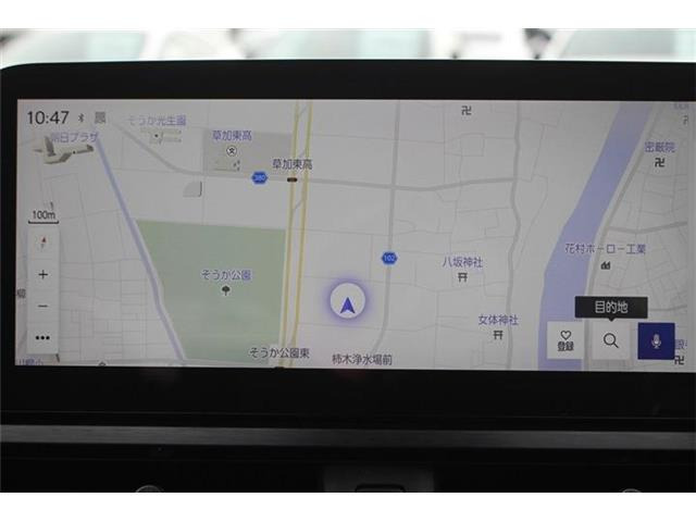 ��D�]�̃{�f�B�R�[�e�B���O�u�n�C���[�X�R�[�g�v�����[�Ԃ܂łɎ{�H�\�B�J���݂�����Ȃǒ��ÎԂ�����ƒ��߂Ă��܂���?�s�J�s�J�̏�Ԃł����o�����������܂��B