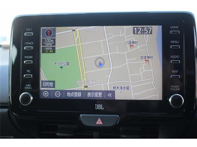 ��D�]�̃{�f�B�R�[�e�B���O�u�n�C���[�X�R�[�g�v�����[�Ԃ܂łɎ{�H�\�B�J���݂�����Ȃǒ��ÎԂ�����ƒ��߂Ă��܂���?�s�J�s�J�̏�Ԃł����o�����������܂��B