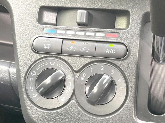 �����~�������Ă��S�Ȃɉ��K�ȋ󒲂�͂��Ă����A�_�C�������G�A�R���𑕔���