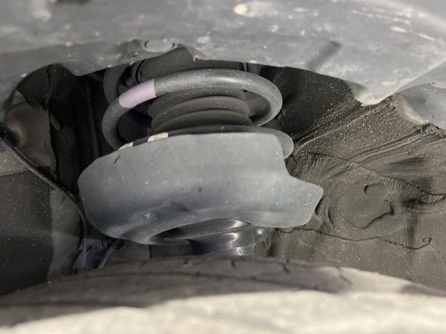 ���Ԃ����S���Ă���肢�������ׂɂ́A�����̒���_�����������܂���B�T�[�r�X�T�|�[�g(�L���ۏ�)�ł͖����_�������񋟂��Ă���A���S�̃J�[���C�t�����߂�������������T�|�[�g�̐��������Ă��܂��B