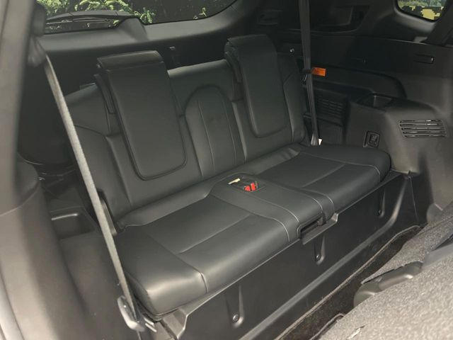 3��ڃV�[�g�͂�������ԗǍD����l�ł��������ƍ����Ē����܂��̂ŁA��l���ł̂��o���������N���N�ł��􂲉Ƒ��ŁA�C�̒m�ꂽ���ԂŁA�h���C�u�ɍs���̂��y���݂ł��ˁ�