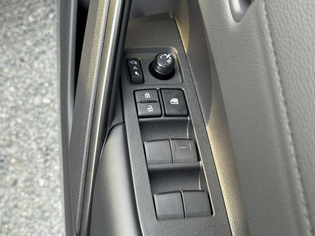 ���͂₢�E�����E���S�̎Ԍ��̑S���`�F�[���y�A�b�v���Ԍ��z�����X�ł����^�A�ǎw�薯�ԎԌ��H��𕹐݂��Ă��܂���