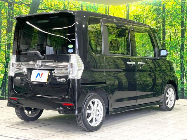 ���S���̃l�N�X�e�[�W���炨���񂹂��\��!�����̓X�܂ɓW�����Ă���N���}���C�ɂȂ�ꍇ���A�Ŋ��̓X�܂ł��������������Ƃ��\�ł�!���񎄂����ɗv�]������������������!���ʓr��p