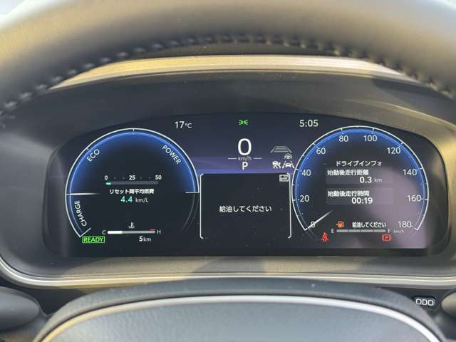 �����b��̃I�[�g���[�X�w�R�A���N���u�x�����X�ł��������ȃ��[�J���v�����Ȃ�V�Ԃ⒆�ÎԂ����X�w��z�x&�w��z�x�ŏ�ꂿ�Ⴂ�܂���