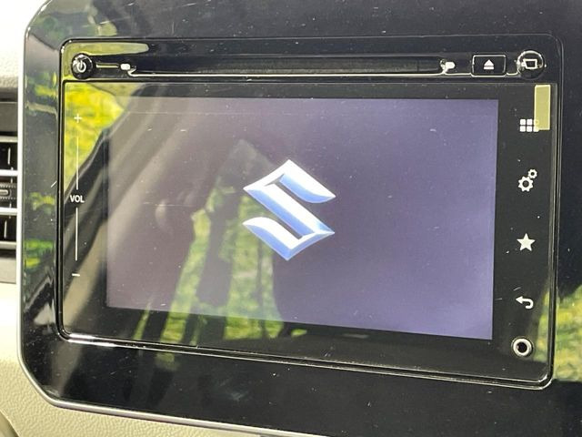 イグニス1.2 ハイブリッド(HYBRID)  MX