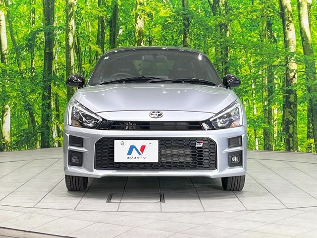 ���Ђł́A�S�ԁw�C�����Ȃ��x�̂��Ԃ̂ݎ�舵���Ă���܂��B��C�o�C���[�ɂ�錵�I�����d����̌�A���Ɍ�̎ԗ��`�F�b�N���s���A�l�N�X�e�[�W���F�肵�����i���Ȓ��ÎԂ����񋟂��Ă���܂��B