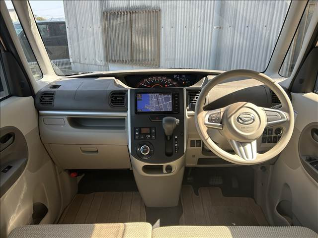 ���Ԃ����܂��Ă��Ȃ����q�l�ł��X�^�b�t���ꏏ�ɍl�����\�Z�₲��]�ɍ������Ԃ�����Ă����Ă��������܂����y�����X�^�b�t�ݒ��z���Ă���܂��̂ŁA�����̕����ЂƂ�ł������X��������