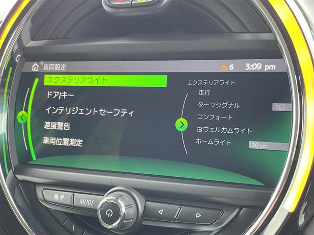 ミニクラブマンバッキンガム