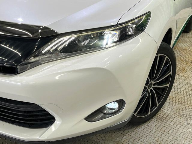 �w�b�h���C�g��e�[�������v&�A���~�z�C�[�����̊e��R�[�e�B���O���I�X�X�����Ă���܂��B�����Y�����̉��΂݂≘���}���A���ꂢ�ȏ�Ԃ������e�i���X���X�ŕۂĂ܂���