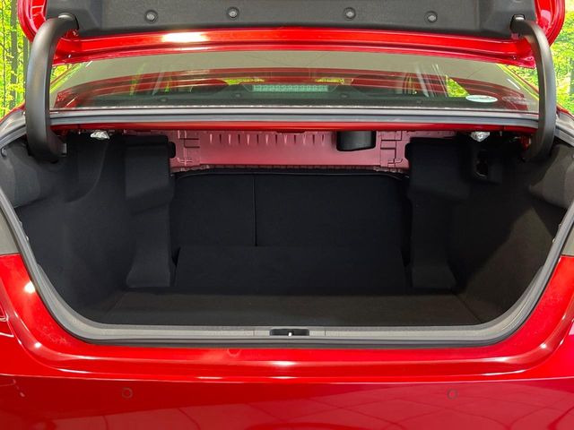 �ς݉��낵�̂��₷���f�b�L�ɂ͂����Ղ�Ɖו���ςݍ���ł��������܂��B�V�т���d���܂ŁA�l�X�ȃV�[���ŗ���܂���