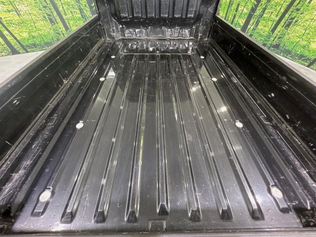 �ς݉��낵�̂��₷���f�b�L�ɂ͂����Ղ�Ɖו���ςݍ���ł��������܂��B�V�т���d���܂ŁA�l�X�ȃV�[���ŗ���܂���