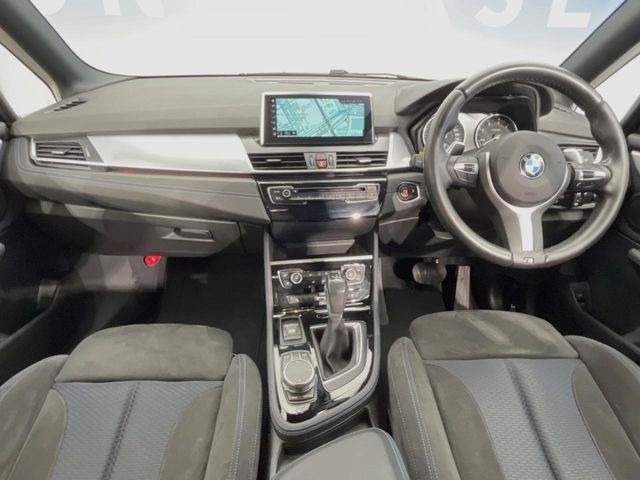 �A���ԃO���[�v���݌ɐ���2,000��!�S���̌n��X���烁�[�J�[�E�Ԏ��킸���Љ�o����̂ŁA���Ȃ��Ƀs�b�^���̂��Ԃ�������͂��ł���܂��͂��₢���킹��������