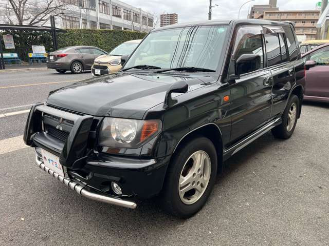 ���\�񒸂���Ό��Ԋm�F�\�ł�!���Ђ��C�y�ɂ��₢���킹��������!