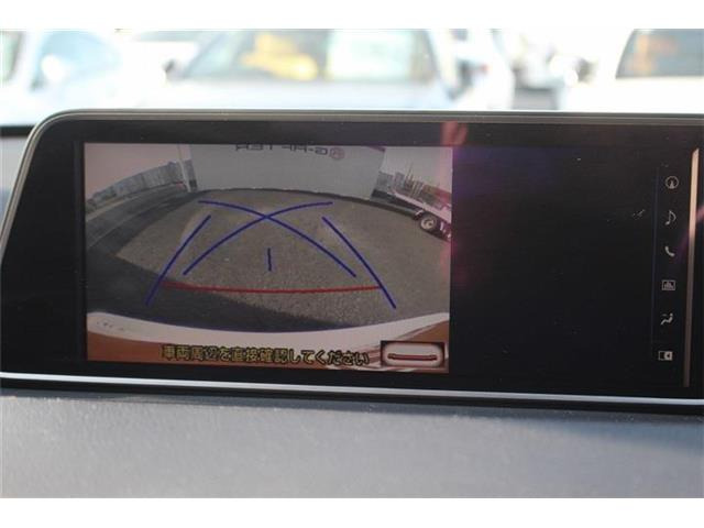 �����Ƃ����Ƃ��ɗ����Œ�3�N�̒����ۏ؂����p�ӂ��Ă���܂��B���������Ɉ��S���Ă��g������������悤�ɁA�ƐӋ���H���̂��q�l���S���������܂���B���s���ȓ_���������܂�����X�^�b�t�܂ł��₢���킹������