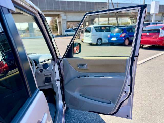 ���荠���i�̌y�����Ԃ���R���p�N�g�J�[�E�~�j�o���ȂǑ��ʂȃ��C���i�b�v�ł��q�l�����҂����Ă���܂�!