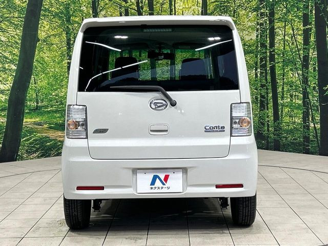 ���S�̍Œ�10�N�E���s�������ۏ�(�L��)�����p�ӁB�ۏؓ��e���[���͂������A�����_��&�I�C��������A�N�����x�̑S���E24���ԃ��[�h�T�[�r�X���t�т���Ă���܂��̂ł����S�������B