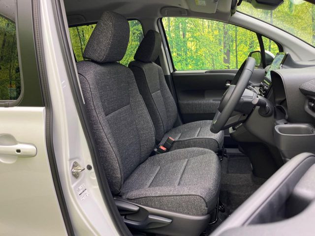 �������ԓ��̓L���C�ł�����N���[���ȏ�Ԃ��L�[�v���������q�l�ɂ́w�i�m�]�[���R�[�g�x����������!�V�^�R���i�E�C���X�΍��A���ہE���L�Ɍ��ʂ𔭊��������̕��ɂ��D�]���������Ă���܂��B