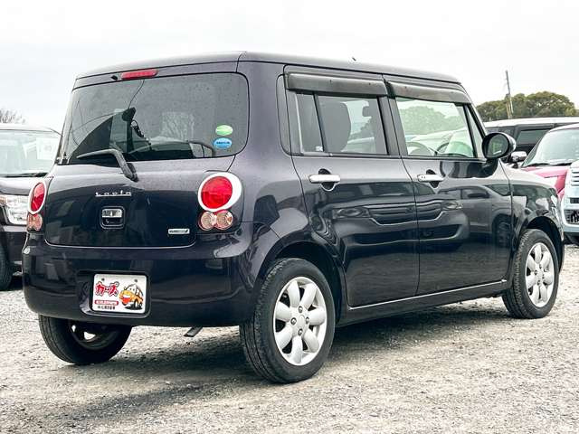 ���Ԃ̂��w������I�C�������E�����E�Ԍ��E�C�ӕی��E�C���E������ł����C��������!�e�؁E���J�ɂ��Ή��v���܂���