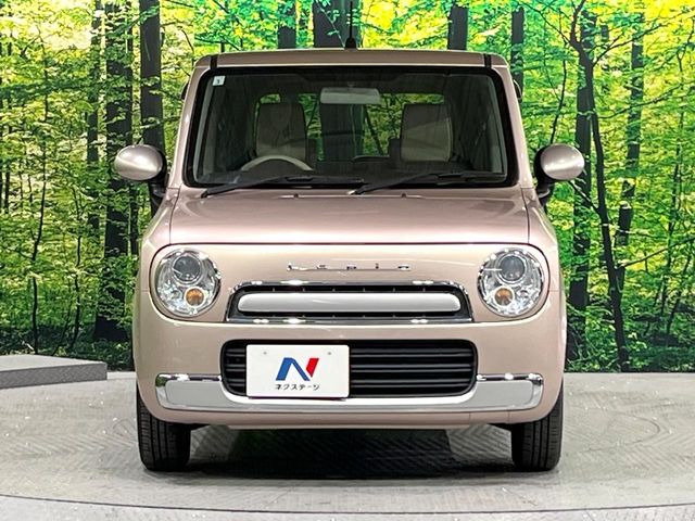 ���Ђł́A�S�ԁw�C�����Ȃ��x�̂��Ԃ̂ݎ�舵���Ă���܂��B��C�o�C���[�ɂ�錵�I�����d����̌�A���Ɍ�̎ԗ��`�F�b�N���s���A�l�N�X�e�[�W���F�肵�����i���Ȓ��ÎԂ����񋟂��Ă���܂��B