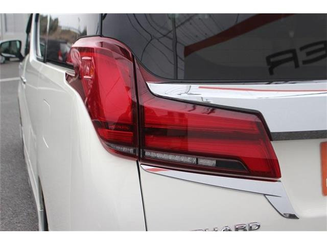 �����X�o���Ȃ����q�l�A���Ǝҗl�ւ̔̔��͂��f�肳���Ă��������܂��B�Ԍ������ԗ��̏ꍇ�́A�Ԍ����擾�������x�������z�ŕ\�����Ă���܂��B