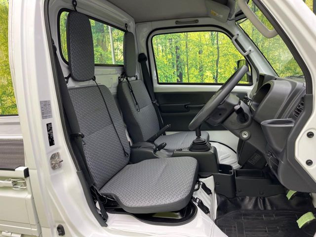 �^�]�ȃV�[�g���͎g�p�������Ȃ��A�ǍD�ȏ�ԂƂȂ��Ă��܂��B���J�Ɏg���Ă������Ƃ��悭�킩��܂��ˁB