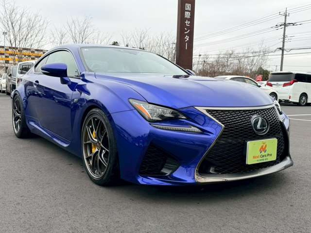 �x�����@�͌���(�U��)�A�I�[�g���[�����炨�I�ђ����܂��B���[���R���Ɏ��M���Ȃ����q�l�����C�y�ɂ��⍇���������B�R���Ɏ��M������܂��̂ő��Зl�ɒf��ꂽ���q�l�ł��̔������Ē��������т������������܂��B