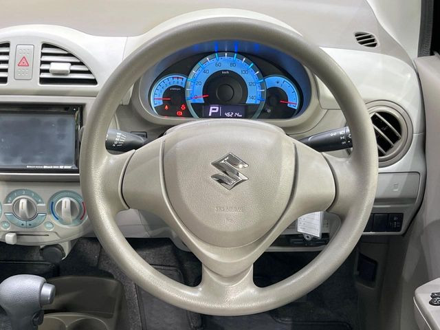 �X�e�A�����O���g�p�������Ȃ��A���ꂢ�ȏ�ԂƂȂ��Ă���܂���