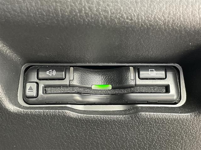 MAZDA3ファストバック1.5 15S ツーリング