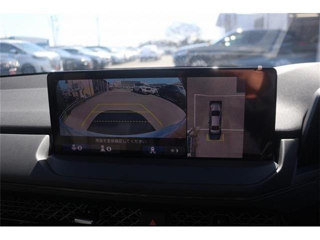 �����Ƃ����Ƃ��ɗ����Œ�3�N�̒����ۏ؂����p�ӂ��Ă���܂��B���������Ɉ��S���Ă��g������������悤�ɁA�ƐӋ���H���̂��q�l���S���������܂���B���s���ȓ_���������܂�����X�^�b�t�܂ł��₢���킹������