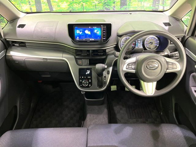 �O���[�v���݌ɐ���30,000��!!�S���̌n��X���烁�[�J�[�E�Ԏ��킸���Љ�o����̂ŁA���Ȃ��Ƀs�b�^���̂��Ԃ�������͂��ł���܂��͂��₢���킹��������