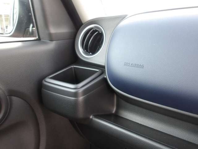 ����ȗp�h�����N�z���_�[����������t���Ă܂�