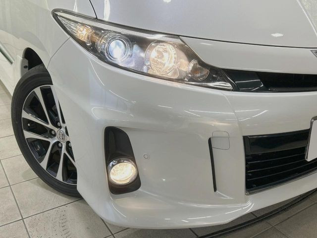 �yHID�w�b�h���C�g�z���ɖ��邭�O�����Ƃ炵�Ă����̂ŁA���V����Ԃ̑��s�������E�ǍD�ň��S���Ă���肢�������܂��B