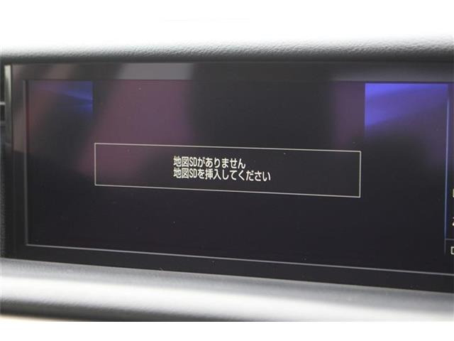 弊社オートローンは頭金・ボーナス払い不要。最長84回まで可能となっております。審査だけでも構いませんのでお気軽にご相談下さい。